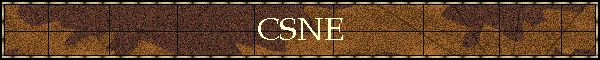 CSNE