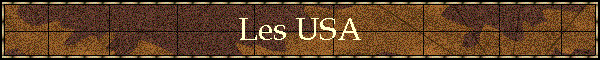 Les USA